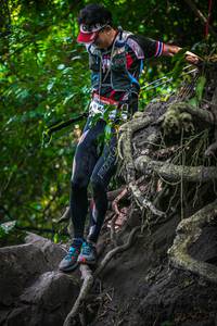 BIB: 
                            <button type="button" onclick="openModal(7085398)" class="btn btn-primary btn-sm float-right btn-popup" data-toggle="modal" data-target=".modal-high-quality">
                        <i class="fas fa-shopping-cart"></i> Add to Cart
                    </button>
                                            <button type="button" onclick="isThisMe(7085398, true)" class="btn btn-success btn-sm float-right btn-popup btn-isme hidden" data-toggle="tooltip" data-placement="bottom" title="นี่คือรูปของคุณใช่ไหม คลิกที่นี่เพื่อเอาเข้าอัลบั้ม">
                        <i class="fas fa-plus"></i> Add to album
                    </button>
                    <button type="button" onclick="isThisMe(7085398, false)" class="btn btn-warning btn-sm float-right btn-popup btn-isnotme hidden">
                        <i class="fas fa-ban"></i> Remove from album
                    </button>